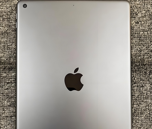 印江ipad充电维修站分享ipad充不进去电怎么回事 